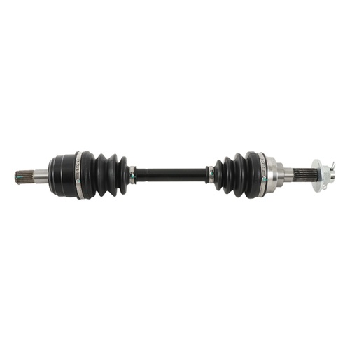 Front Left CV Axle