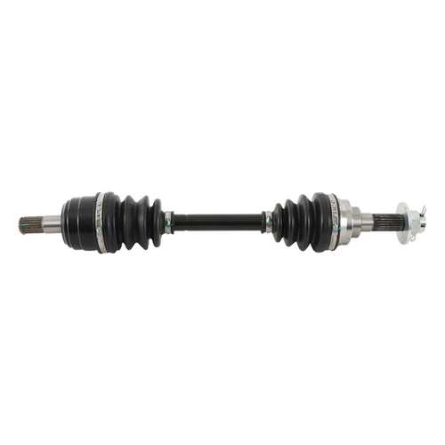Front Right CV Axle
