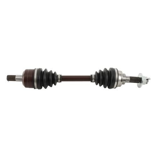Front Right CV Axle