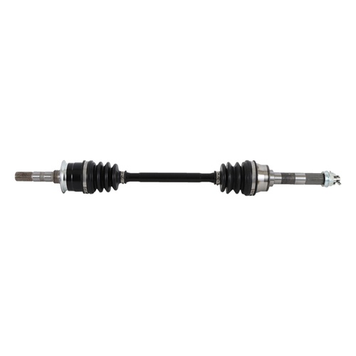 Front Left CV Axle