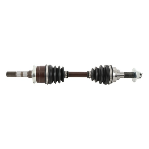 Front Left CV Axle