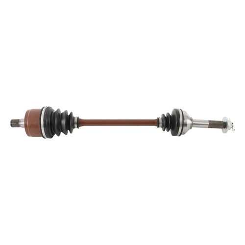 Rear Right CV Axle