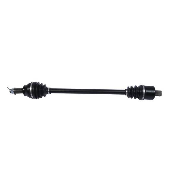 All Balls H/Duty Front Left CV Axle for 2022-2023 Polaris 1000 GENERAL XP4 SPORT