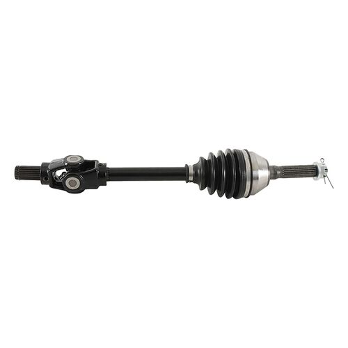 Front Left CV Axle