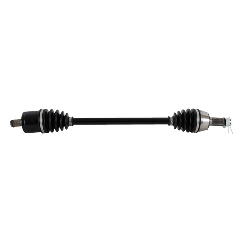 Front Left CV Axle