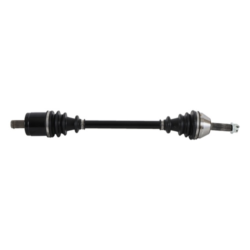 Front Right CV Axle