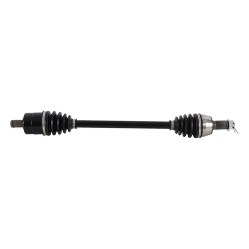 Front Right CV Axle