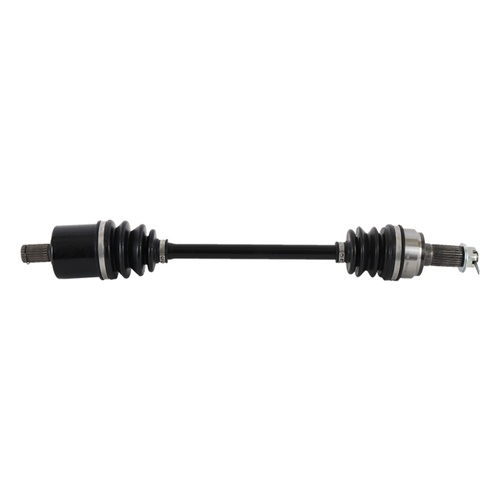 Front Right CV Axle