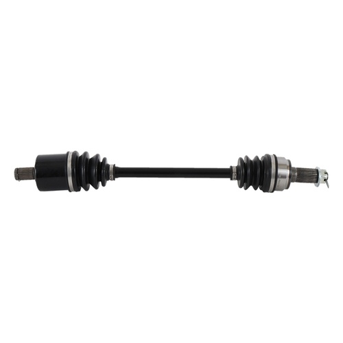 ATV Complete Inner & Outer CV Joint - Polaris 550/850 Sportsman 09-12  Front both side (4.01kg)