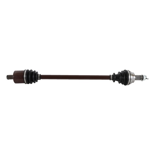 Front Right CV Axle