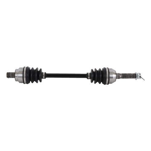 Front Left CV Axle