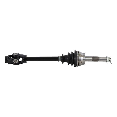 Front Left CV Axle