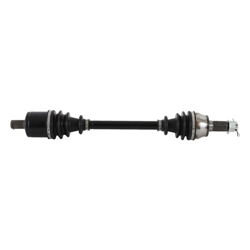 Front Right CV Axle