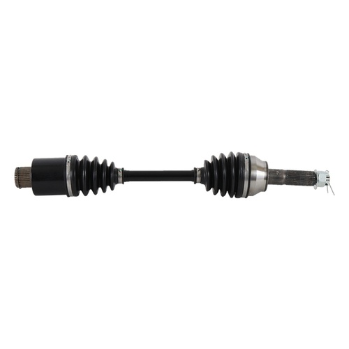 Rear Right CV Axle