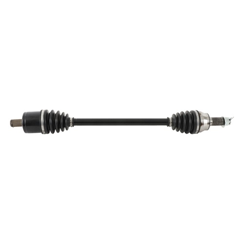 Front Right CV Axle