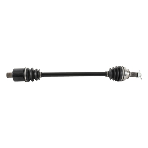 Front Right CV Axle