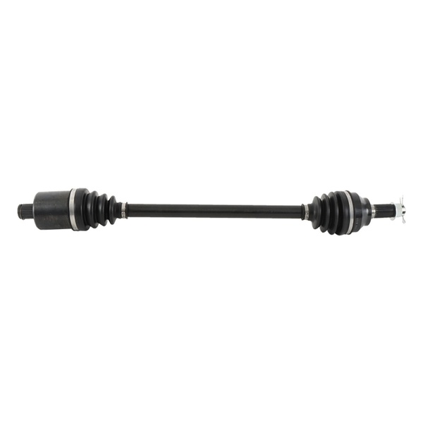 All Balls H/Duty Rear Right CV Axle for 2016-2019 Polaris 1000 RZR XP