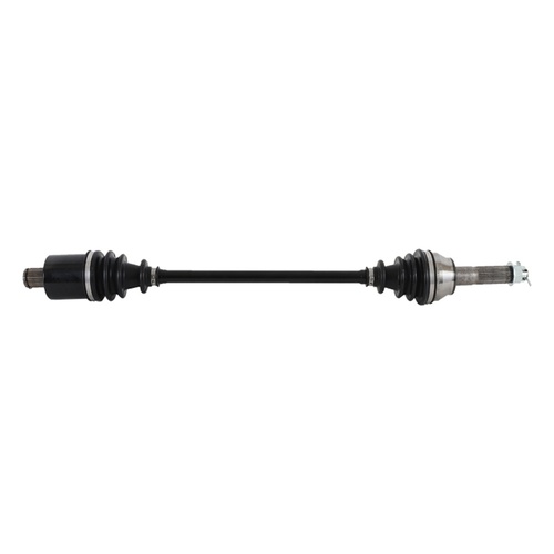 Rear Left CV Axle