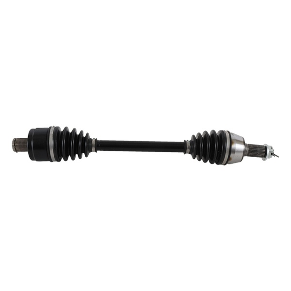 All Balls Rear Left CV Axle for 2010-2014 Polaris 850 Sportsman TOURING EPS