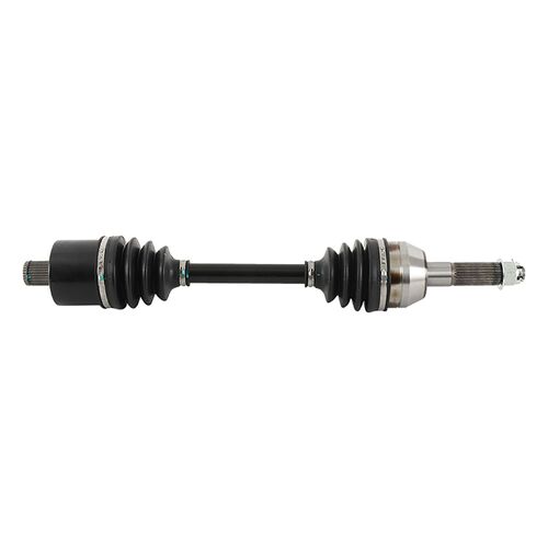 Rear Left CV Axle