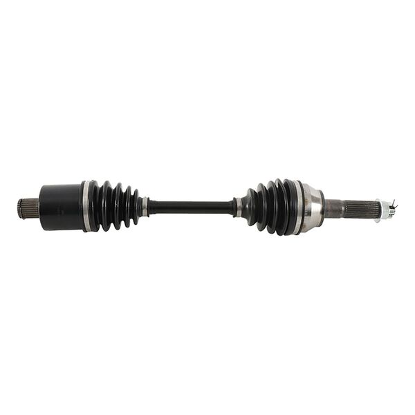 All Balls Rear Right CV Axle for 2016 Polaris 450 Sportsman HO EPS