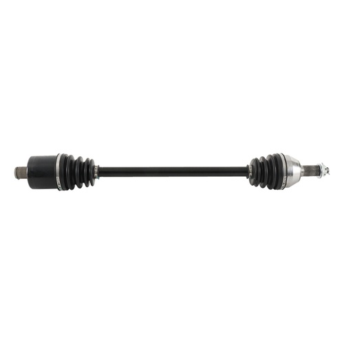 Rear Left CV Axle