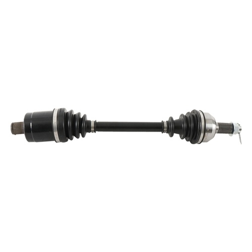 Rear Right CV Axle