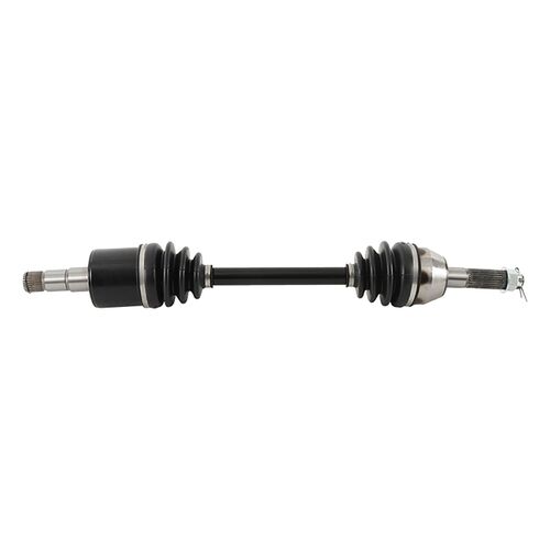 Rear Right CV Axle