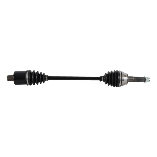 All Balls Rear Left CV Axle for 2015-2016 Polaris 570 RANGER FULL SIZE