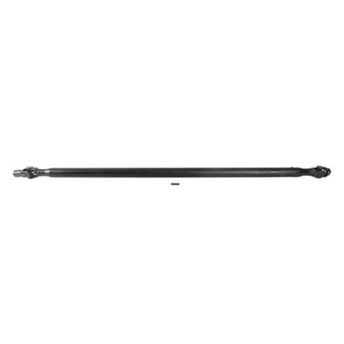 Prop Shaft Front