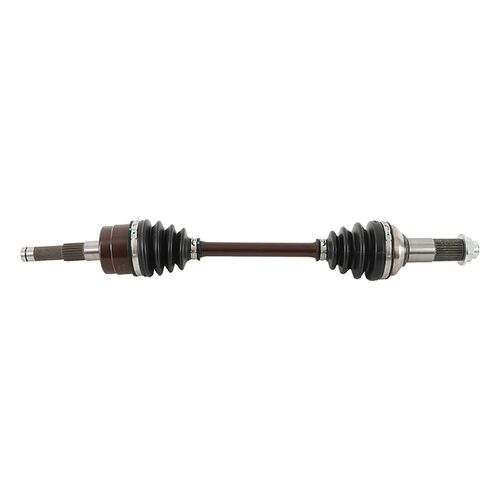 Front Left CV Axle