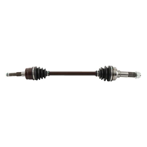 Front Right CV Axle