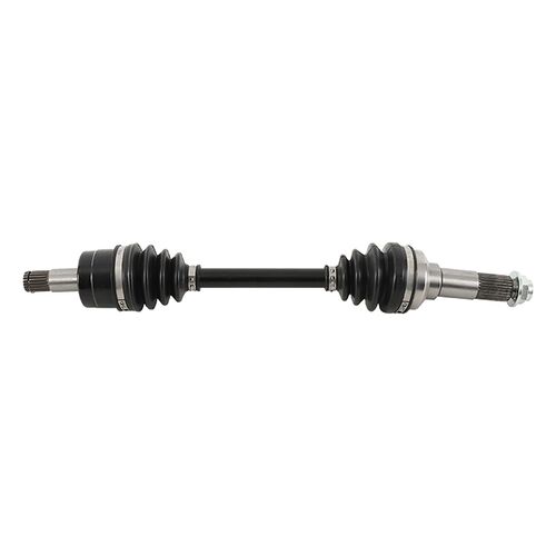 Front Left CV Axle