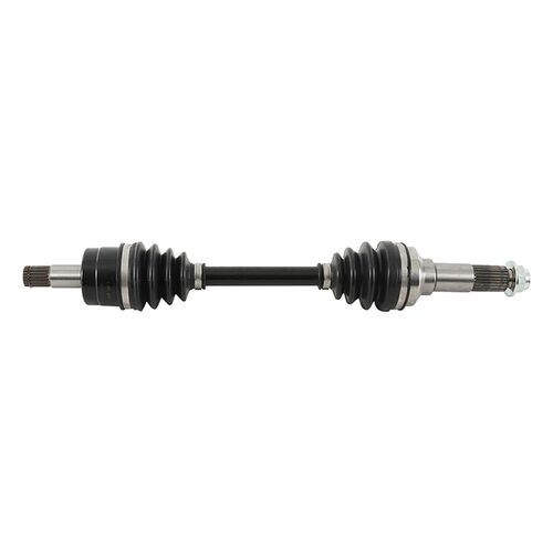 Front Left CV Axle