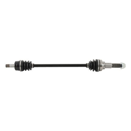 Front Right CV Axle