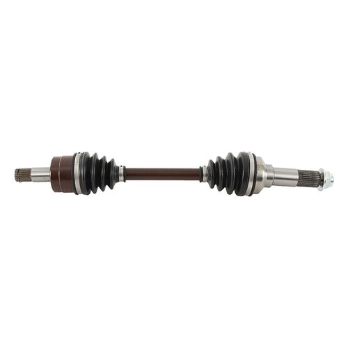 Front Left CV Axle