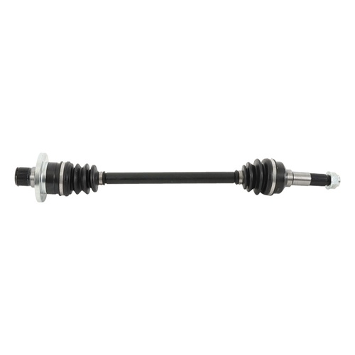 H/Duty Rear Right CV Axle