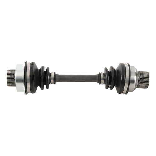 ATV DRIVESHAFT FNT (ENG TO DIFF )