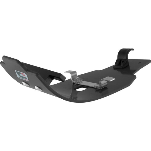 CrossPro Engine Guard for KTM 250 XC-F 2014 to 2015