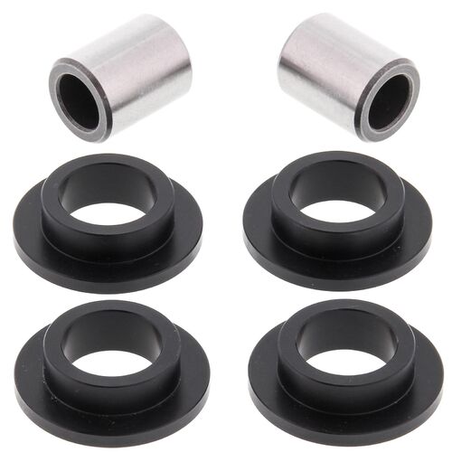 Shock Bearing Kit 21-0001