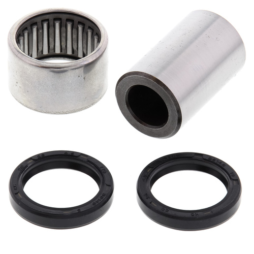 21-0005 Upper Rear Shock Bushing Kit for Kawasaki KFX 700 V-Force 2004-2009