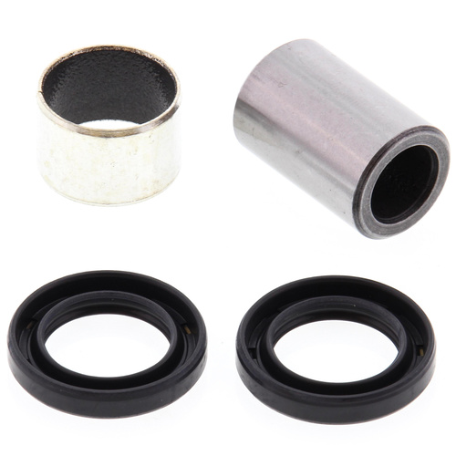 21-0006 Front Shock Bushing Kit for Kawasaki KVF650 Prairie 2002-2003 Lower