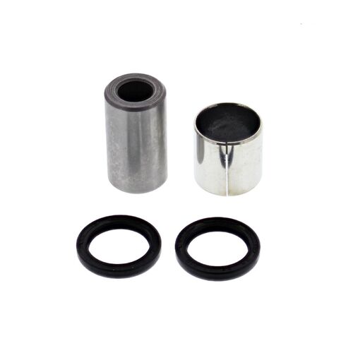 Lower Front Shock Bearing Kit
