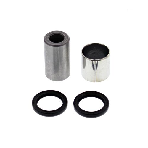 Shock Bearing Kit 21-0009