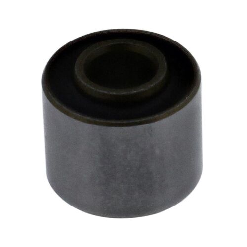 Shock Bearing Kit 21-0011