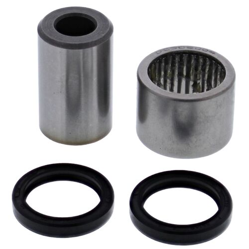 Shock Bearing Kit 21-0012