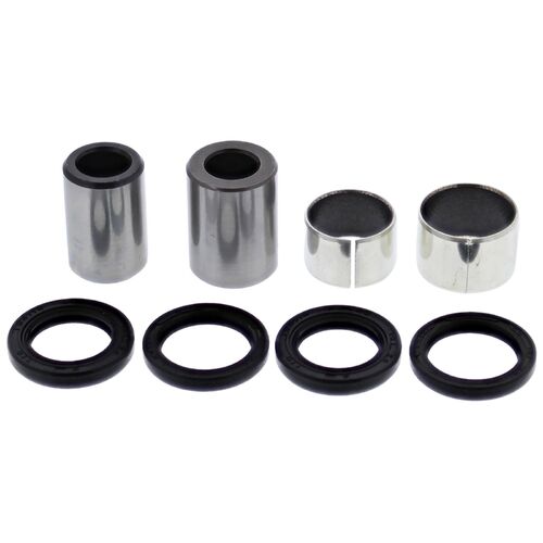 Shock Bearing Kit 21-0013