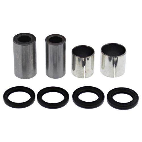 Shock Bearing Kit 21-0014