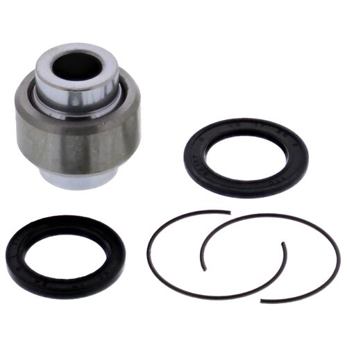 Shock Bearing Kit 21-0015