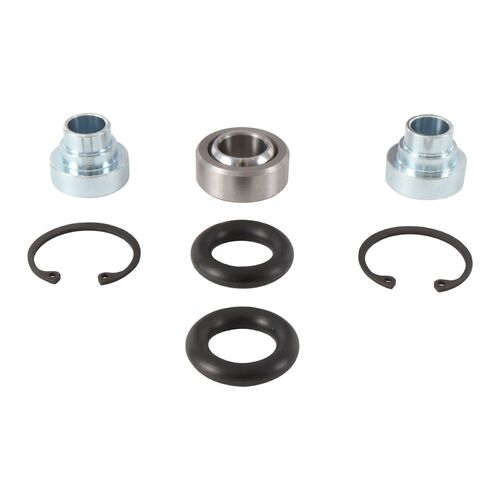 Lower Front Shock Bearing Kit